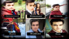 Check out Mohsin Khan’s Amazing Travel Diaries