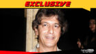 Chunky Panday joins the cast of ZEE5’s Abhay 2