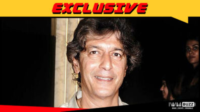 Chunky Panday joins the cast of ZEE5’s Abhay 2