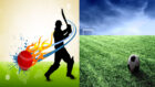 Cricket vs Football: Which Game Is Most Loved?