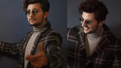 6 Darshan Raval’s Songs to vibe on during the quarantine