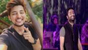 Darshan Raval vs Arijit Singh: The more versatile singer?