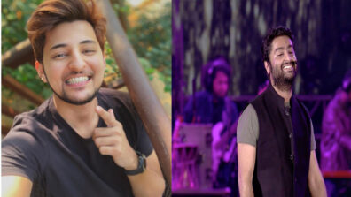 Darshan Raval vs Arijit Singh: The more versatile singer?