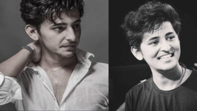 Darshan Raval’s secret to success