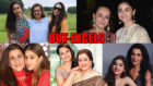 Daughter out-excels Mother
