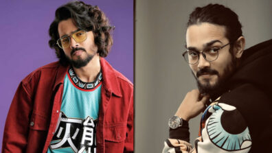 Bhuvan Bam With Long Or Short Hairstyle: Which is Better?