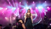 Dhvani Bhanusali- India’s rising pop star
