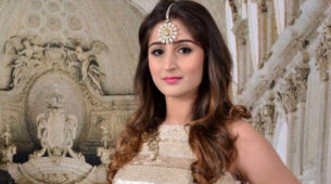 Dhvani Bhanushali’s Songs To Binge Listen For Every Mood