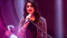 Dhvani Bhanushali’s BEAUTY TIPS and DIET PLAN