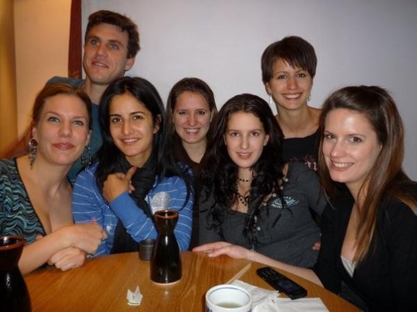 Did you know? Gorgeous Katrina Kaif is one of the eight siblings - 1