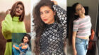 Did You Know? These Celebs rejected to play Avneet Kaur’s Yasmine role from Aladdin – Naam Toh Suna Hoga