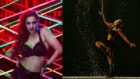 Disha Patani is simply getting better with every film – Vaibhavi Merchant