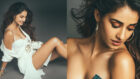 OMG: Disha Patani REVEALS a ‘dream’ come true moment