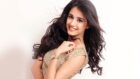 Disha Patani – The Young and Emerging Bollywood Diva
