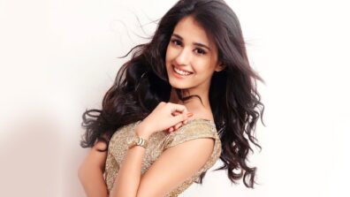 Disha Patani – The Young and Emerging Bollywood Diva