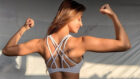 Disha Patani’s best workout routine to encourage you