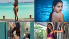 Disha Patani’s HOT screen presence is the ultimate killer