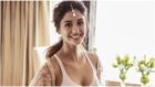 Why fans loved the moment when Disha Patani asked Tiger Shroff ‘Do You Love Me?’
