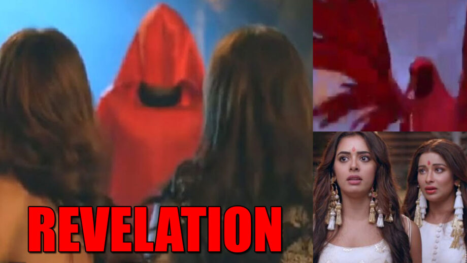 Divya Drishti: Laal Chakor’s revelation to come as a SHOCKER