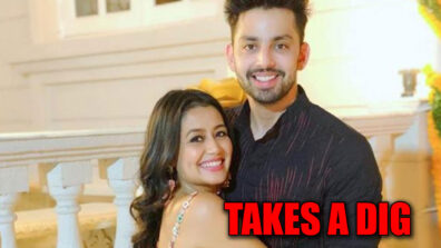 Don’t become ‘bechaara’: Did Neha Kakkar take a dig at ex Himansh Kohli?