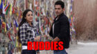 Ek Duje Ke Vaaste 2: Shravan and Suman to be paired as buddies