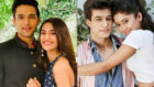 Erica Fernandes – Parth Samthaan vs Shivangi Joshi – Mohsin Khan: Rate super cute on-screen pair!