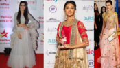 Erica Fernandes’ Red Carpet Style that will make you fall in love with her