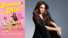 Esha Deol turns author with Amma Mia