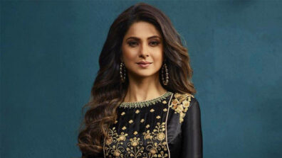 Everything you need to know about Jennifer Winget’s Lifestyle and Affairs