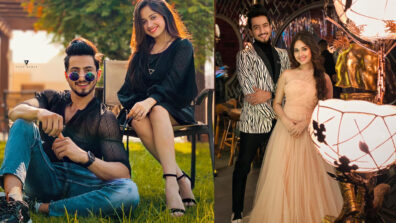 Faisu Or Jannat Zubair – Who Deserves A Bollywood Debut?