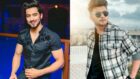 Faisu Or Awez Darbar – Who Deserves A Bollywood Debut?