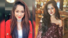 Falling in Love with Jannat Zubair’s Curly Hairstyle