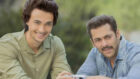 Fans trend ‘Don’t Want Aayush Sharma’, say Salman Khan is ‘destroying’ his own career