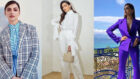 Fashion Goals: Deepika Padukone is showing you how to carry the perfect ‘formal’ look