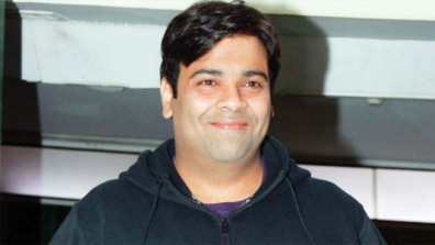 Films are the ultimate vehicle of storytelling: Kiku Sharda