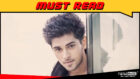 For me, Kartik Purnima is a groundbreaking show: Harsh Nagar