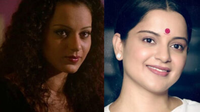 From Gangster To Thalaivi: Kangana Ranaut’s BEST performances that made her the star that she is NOW