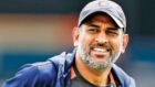 Should Mahendra Singh Dhoni Retire? What do you think?