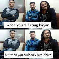 Funniest Bhuvan Bam Memes That Went Viral On The Internet  - 1