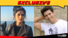 Garima Parihar and Khushwant Walia in &TV’s Laal Ishq