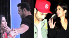 Gorgeous Katrina Kaif’s most-talked alleged affairs