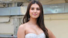 Gorgeous Tara Sutaria is a mind-blowing fashionista, here’s why