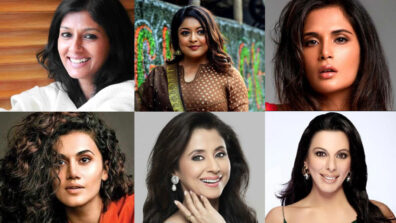 Government bans skin-fairness ads, Bollywood’s actresses react