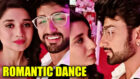 Guddan Tumse Na Ho Payega: Akshat and Guddan’s romantic dance at the party