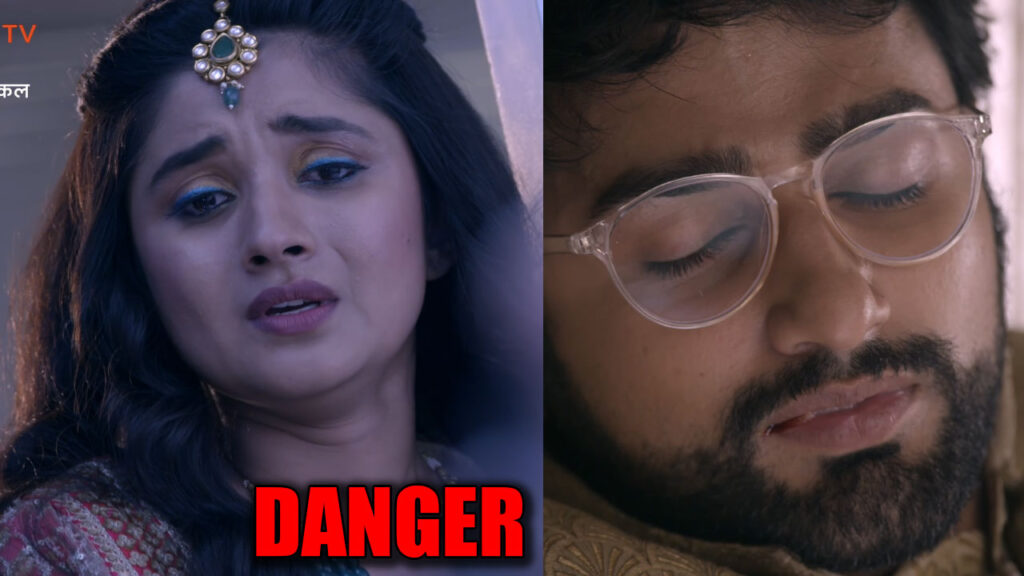 Guddan Tumse Na Ho Payega: Guddan learns about Akshat’s life being in danger