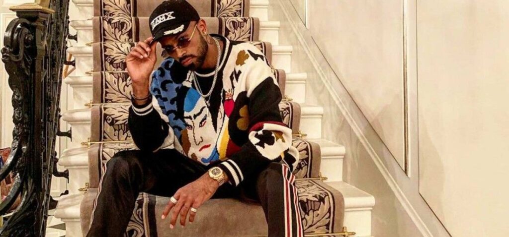 Hardik Pandya Is The Perfect Fashion BFF - 4