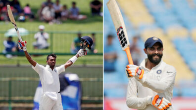 Hardik Pandya vs Ravindra Jadeja: The Best Power Hitter Of India