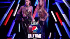 Have you seen the recent Jennifer Lopez and Shakira performance? It’ll make you go OOH LA LA!