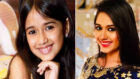Here’s how Jannat Zubair used to look during her school days