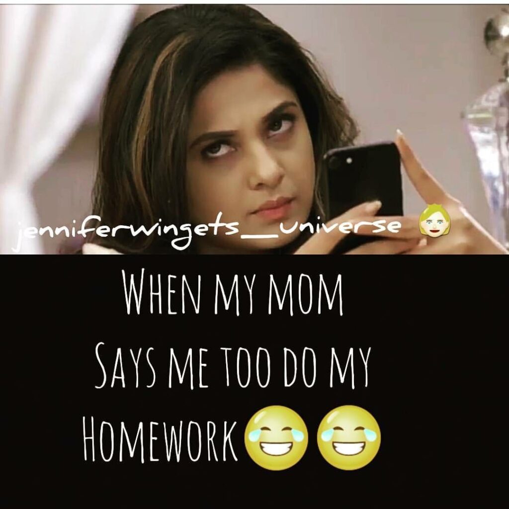 Hilarious memes on famous television serial Beyhadh - 0